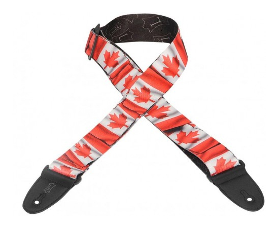 Ремень для электрогитары LEVY`S  MP31 - 32988 за 0 грн. | 4Club